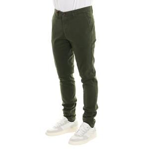 PANTALONE VIENNA SQUAD - Mad Fashion | img vers.300x/